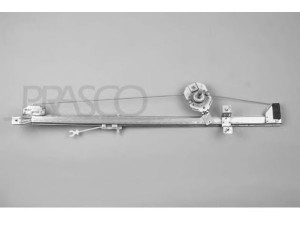 PRASCO FT919W003 lango pakėliklis 
 Vidaus įranga -> Elektrinis lango pakėliklis
1311035080