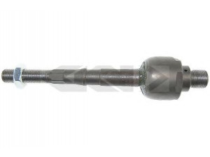 SPIDAN 40491 vidinė skersinė vairo trauklė 
 Vairavimas -> Vairo mechanizmo sujungimai
57731 3E010