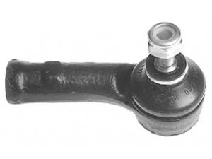 VEMA 22942 skersinės vairo trauklės galas 
 Vairavimas -> Vairo mechanizmo sujungimai
8N0422812A