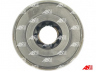 AS-PL SD2037 laisvos eigos pavara, starteris
23312-31U01, 2114-45100