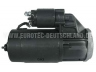 EUROTEC 11012650 starteris 
 Elektros įranga -> Starterio sistema -> Starteris
068911023B, 068911023F, 068911023FX