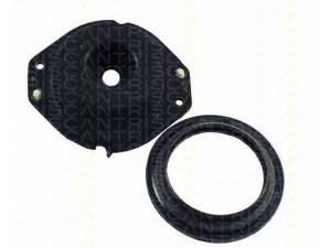 TRISCAN 8500 25909 pakabos statramsčio atraminis guolis 
 Ašies montavimas/vairavimo mechanizmas/ratai -> Montavimas, pakabos statramstis
7700 424 481, 7701 207 537, 8200 002 876