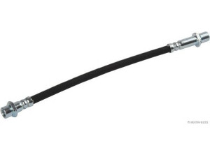 MAGNETI MARELLI 600000109110 stabdžių žarnelė