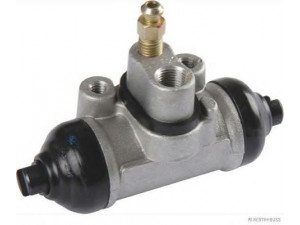 MAGNETI MARELLI 600000080080 rato stabdžių cilindras
0K2FA-26-610, 0K2FA-26-610