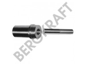 BERGKRAFT BK8808308 vandens siurblio velenas
1675945, 1699790, 20431484, 3184 813