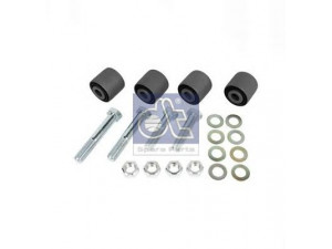 DT 5.90039 remonto komplektas, stabilizatoriaus pakaba
1283618 S2, 1283618S2