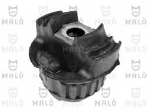 MAL? 24088 stebulės laikiklio įvorė 
 Ašies montavimas/vairavimo mechanizmas/ratai -> Ašies atrama/ašies korpusas/ašies montavimas -> Pasukamojo veleno sujungimas
2023510842