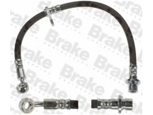 Brake ENGINEERING BH778033 stabdžių žarnelė 
 Stabdžių sistema -> Stabdžių žarnelės
46431A1AE01, 46431S1AE01