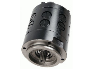 ZF LENKSYSTEME 8607.955.152 hidraulinis siurblys, vairo sistema
6090782, MX506666, 506666