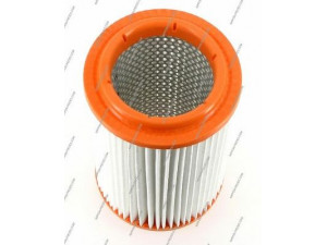 NPS K132A34 oro filtras 
 Filtrai -> Oro filtras
28113-4E-000