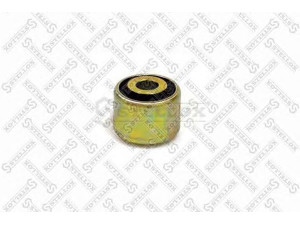 STELLOX 84-08159-SX valdymo svirties/išilginių svirčių įvorė
85437220007