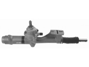 ZF LENKSYSTEME 7881.955.155 vairo pavara
893 422 065 D, 893 422 066, 893 422 066  X