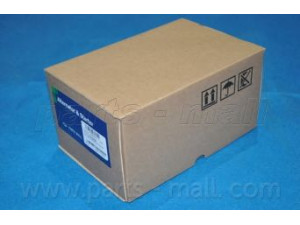 PARTS-MALL PXPSA-510 starteris 
 Elektros įranga -> Starterio sistema -> Starteris
361004A000, 361004A010
