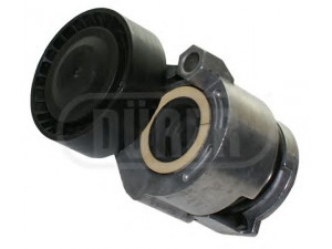 DÜRER 63017 įtempiklio skriemulys, V formos rumbuotas diržas 
 Diržinė pavara -> V formos rumbuotas diržas/komplektas -> Įtempiklio skriemulys
11750-00Q0B, 11750-00Q0D, 11750-00Q1G