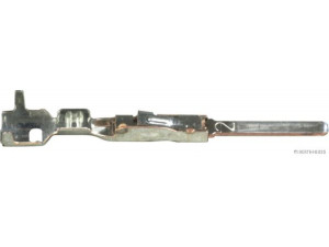 HERTH+BUSS ELPARTS 50253459 apspaudimo jungtis