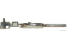HERTH+BUSS ELPARTS 50253459 apspaudimo jungtis