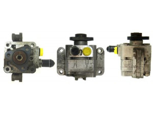 DRI 715520210 hidraulinis siurblys, vairo sistema 
 Vairavimas -> Vairo pavara/siurblys
32416756611, 32416758595