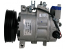 PowerMax 7010663 kompresorius, oro kondicionierius 
 Oro kondicionavimas -> Kompresorius/dalys
4F0260805AB, 4F0260805AF, 4F0260805B