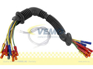 VEMO V10-83-0044 remonto rinkinys, diržas 
 Elektros įranga -> Diržas
1U9 972 175 A part, 1U9 972 175 B part