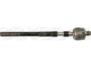 MONROE L25210 vidinė skersinė vairo trauklė 
 Vairavimas -> Vairo mechanizmo sujungimai
7701 471 143, 7701 471 144