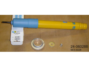 BILSTEIN 24-060288 amortizatorius