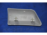 PARTS-MALL PZA-M458 apdailos/apsauginės juostelė, durelės
077123D010NW, 77123D010NW, 877123D010NW