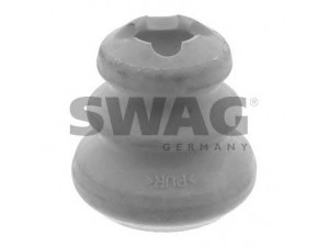 SWAG 30 94 5736 atraminis buferis, pakaba 
 Pakaba -> Pakabos dalys -> Surinkimo dalys
3B0 512 131 K, 3B0 512 131 K