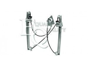 EQUAL QUALITY 410912 lango pakėliklis 
 Vidaus įranga -> Elektrinis lango pakėliklis
5P0837462