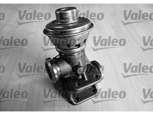 VALEO 700406 ERG vožtuvas 
 Variklis -> Išmetimo emisijos valdymas -> Išmetamųjų dujų recirkuliacija -> EGR vožtuvas/įsiurbimo kolektorius
1628-WV, 1628WV, 9640341280, 1628WV