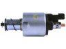 PowerMax 1015264 solenoidinis jungiklis, starteris