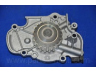 PARTS-MALL PHJ-001 vandens siurblys 
 Aušinimo sistema -> Vandens siurblys/tarpiklis -> Vandens siurblys
19200-P0A-003, 19200-PDA-A01, 19200-PT0-003