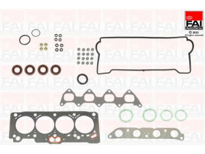 FAI AutoParts HS963 tarpiklių komplektas, cilindro galva 
 Variklis -> Cilindrų galvutė/dalys -> Tarpiklis, cilindrų galvutė
04112-02022, 04112-02080, 04112-16230
