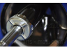 PARTS-MALL PJB-004A amortizatorius 
 Pakaba -> Amortizatorius
0K20134900E, 0K20334900, 0K20334900B