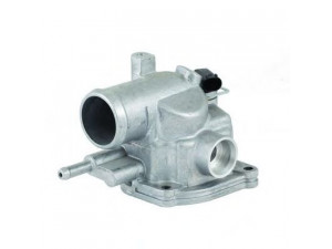 SIDAT 94.591 termostatas, aušinimo skystis 
 Aušinimo sistema -> Termostatas/tarpiklis -> Thermostat
6112000315, 6112000515, 6112030875