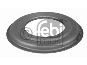 FEBI BILSTEIN 05234 alyvos droselis, alkūninis velenas 
 Dviratė transporto priemonės -> Variklis -> Alkūninio veleno pavara -> Alkūninis velenas
326 031 02 26