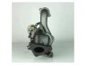 DELPHI HRX167 kompresorius, įkrovimo sistema 
 Išmetimo sistema -> Turbokompresorius
7700 101 141, 7700 101 141B, 7701 471 112