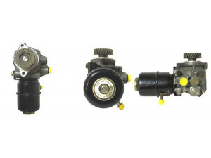 ELSTOCK 15-0329 hidraulinis siurblys, vairo sistema
MR223480
