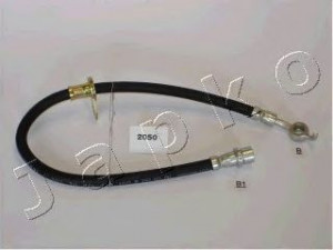 JAPKO 692050 laikantysis rėmas, stabdžių žarnelė 
 Stabdžių sistema -> Stabdžių žarnelės
9008094094, 9094702875