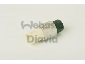 WEBASTO 82D0435020A slėgio jungiklis, oro kondicionavimas 
 Oro kondicionavimas -> Jungiklis
1016565, 95BW19E561AA