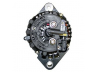 PRESTOLITE ELECTRIC AVI147S3013HD kintamosios srovės generatorius
