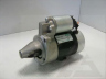 AES ACS-100 starteris
SM66, MD001502, MD001550, MD001552