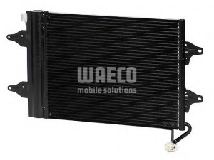 WAECO 8880400316 kondensatorius, oro kondicionierius 
 Oro kondicionavimas -> Kondensatorius
6Q0820411A, 6Q0820411B, 6Q0820411E