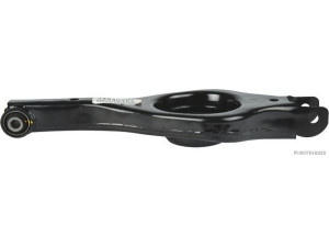 MAGNETI MARELLI 600000158750 vikšro valdymo svirtis
55220-3F600, 55220-3K001, 55220-3F600