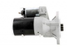 CEVAM 8181 starteris
581100-1990, 581100-1991, 581100-1992