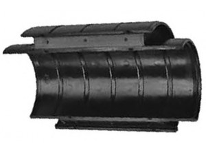 MOOG CV-SB-8720 skersinio stabilizatoriaus įvorių komplektas
4771227000, 4771449000, 4771227000