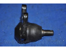 PARTS-MALL PXCJB-011 atramos/vairo trauklė
0K01134510, 0K01134510B, K01134510