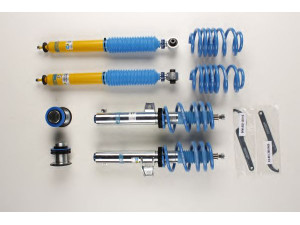 BILSTEIN 48-230063 pakabos komplektas, amortizatorius