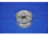 PARTS-MALL PXMSC-004A stūmoklis
96350120-S, P96350120-S