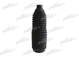 PATRON PSE6086 gofruotoji membrana, vairavimas 
 Vairavimas -> Gofruotoji membrana/sandarinimai
4D0419831B, 4D0419831D, 4D0419831E