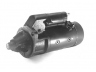 LUCAS ELECTRICAL LRS01838 starteris
28100-56011
